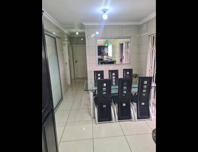 3 BEDROOM HOUSE FOR SALE IN BURLINGTON HEIGHTS